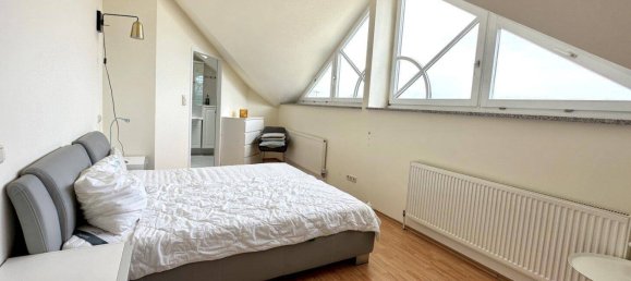 4غرفة شقة في Salzburg, Austria رقم 51114 15