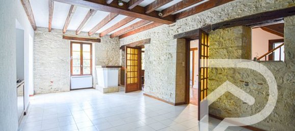 4 bedrooms House in Auch, France No. 306287 5