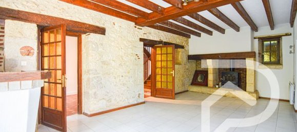 4 bedrooms House in Auch, France No. 306287 4