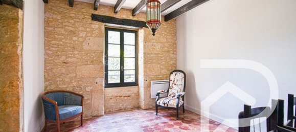 4 bedrooms House in Auch, France No. 306287 6