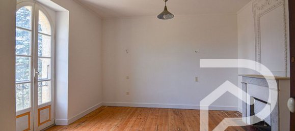 4 bedrooms House in Auch, France No. 306287 18