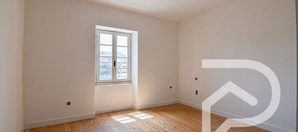 4 bedrooms House in Auch, France No. 306287 20