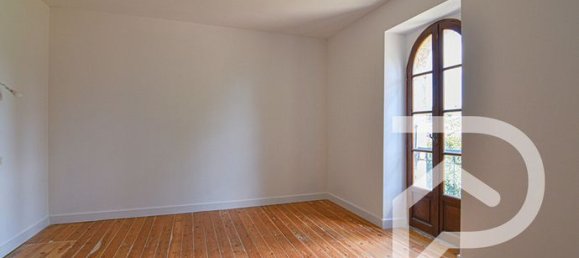 4 bedrooms House in Auch, France No. 306287 19