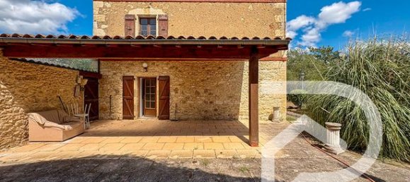 4 bedrooms House in Auch, France No. 306287 10