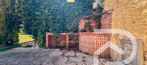 4 bedrooms House in Auch, France No. 306287 9