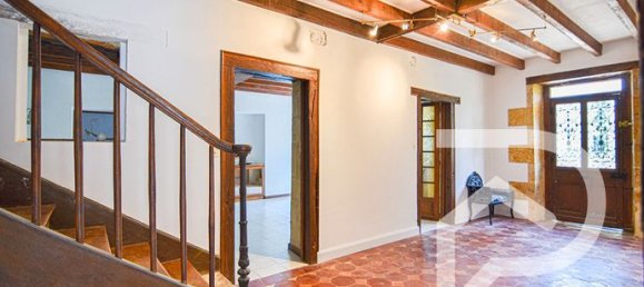 4 bedrooms House in Auch, France No. 306287 3