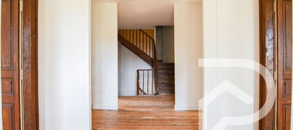 4 bedrooms House in Auch, France No. 306287 16