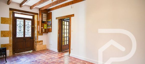 4 bedrooms House in Auch, France No. 306287 12