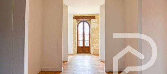 4 bedrooms House in Auch, France No. 306287 14