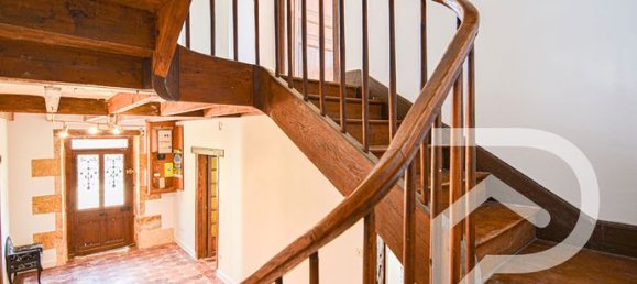 4 bedrooms House in Auch, France No. 306287 13