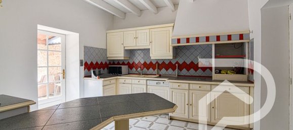 4 bedrooms House in Auch, France No. 306287 7