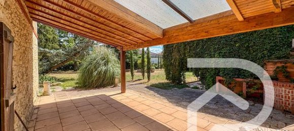 4 bedrooms House in Auch, France No. 306287 11