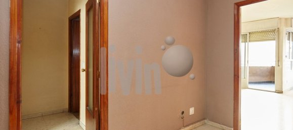 4 chambres Appartement à Jaen, Spain No. 170160 39