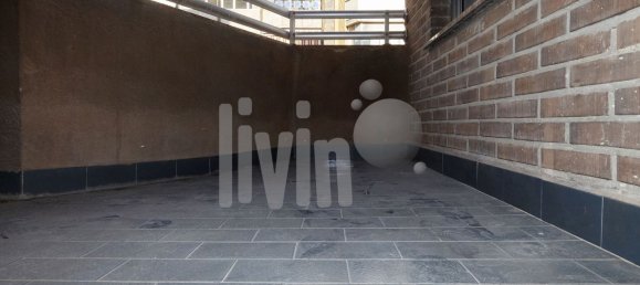 4 chambres Appartement à Jaen, Spain No. 170160 37