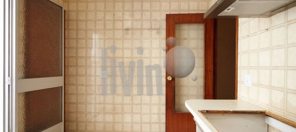 4 chambres Appartement à Jaen, Spain No. 170160 53