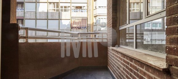 4 chambres Appartement à Jaen, Spain No. 170160 29