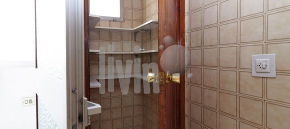 4 chambres Appartement à Jaen, Spain No. 170160 47