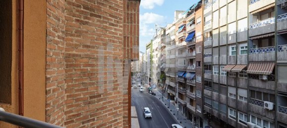 4 chambres Appartement à Jaen, Spain No. 170160 32