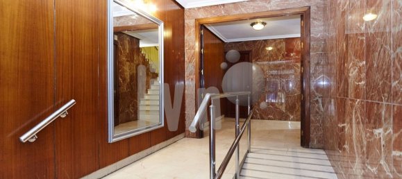 4 chambres Appartement à Jaen, Spain No. 170160 17