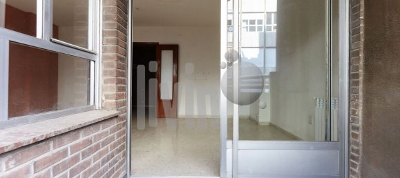 4 chambres Appartement à Jaen, Spain No. 170160 36