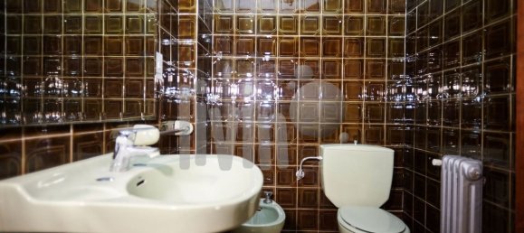 4 chambres Appartement à Jaen, Spain No. 170160 7