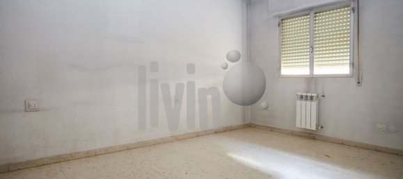 4 chambres Appartement à Jaen, Spain No. 170160 69