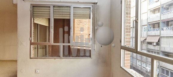 4 chambres Appartement à Jaen, Spain No. 170160 26