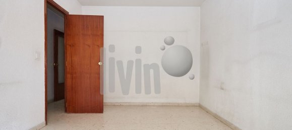 4 chambres Appartement à Jaen, Spain No. 170160 67