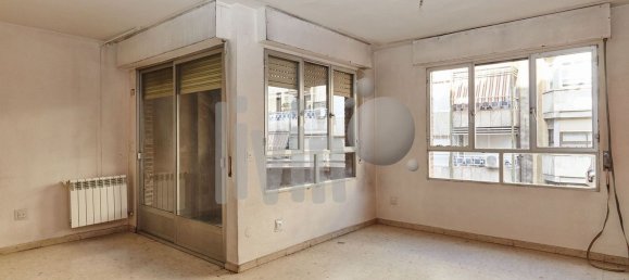 4 chambres Appartement à Jaen, Spain No. 170160 25