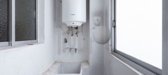 4 chambres Appartement à Jaen, Spain No. 170160 46