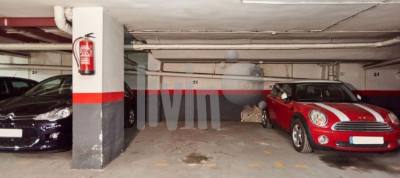 4 chambres Appartement à Jaen, Spain No. 170160 10