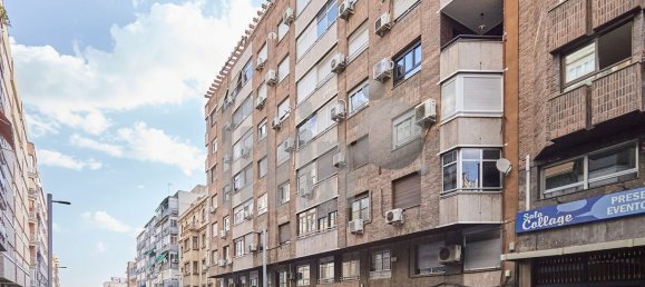 4 chambres Appartement à Jaen, Spain No. 170160 9