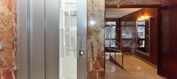 4 chambres Appartement à Jaen, Spain No. 170160 21