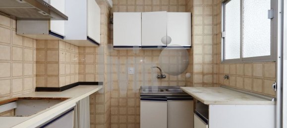 4 chambres Appartement à Jaen, Spain No. 170160 42