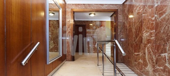 4 chambres Appartement à Jaen, Spain No. 170160 16