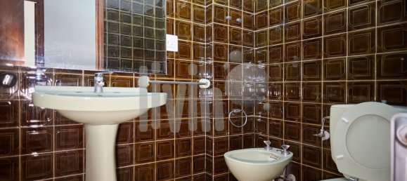 4 chambres Appartement à Jaen, Spain No. 170160 6