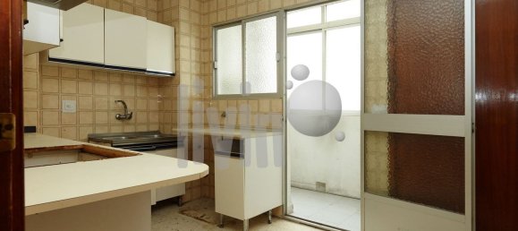 4 chambres Appartement à Jaen, Spain No. 170160 43