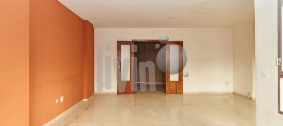4 chambres Appartement à Jaen, Spain No. 170160 27