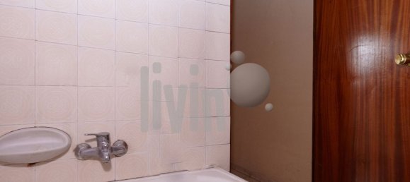 4 chambres Appartement à Jaen, Spain No. 170160 56
