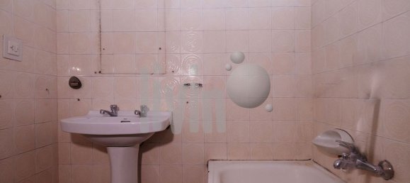 4 chambres Appartement à Jaen, Spain No. 170160 54