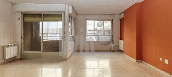 4 chambres Appartement à Jaen, Spain No. 170160 23