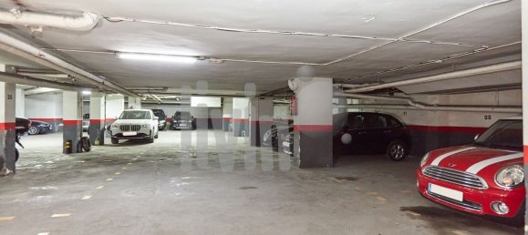 4 chambres Appartement à Jaen, Spain No. 170160 13