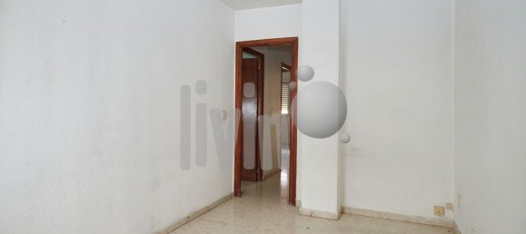 4 chambres Appartement à Jaen, Spain No. 170160 60