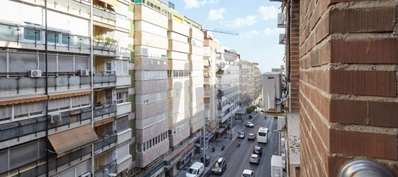 4 chambres Appartement à Jaen, Spain No. 170160 34