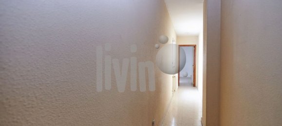 4 chambres Appartement à Jaen, Spain No. 170160 58