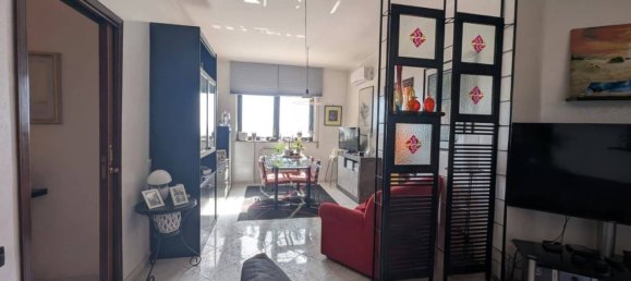 4 rooms Apartment in Taranto, Italy No. 342356 9