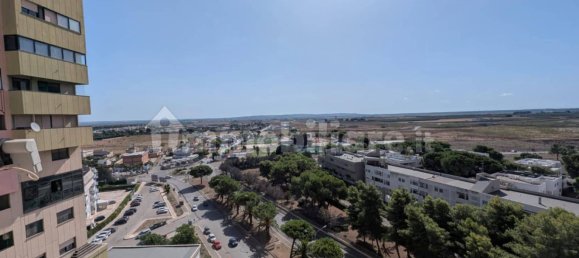 4 rooms Apartment in Taranto, Italy No. 342356 16