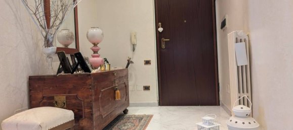 4 rooms Apartment in Taranto, Italy No. 342356 5