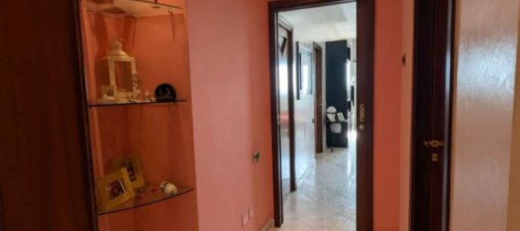 4 rooms Apartment in Taranto, Italy No. 342356 8