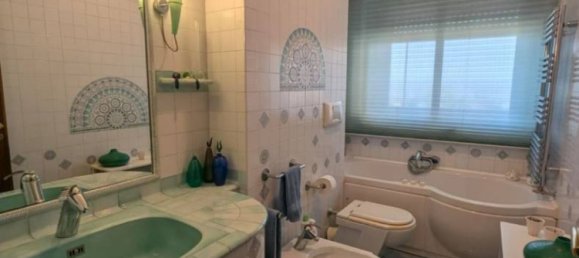 4 rooms Apartment in Taranto, Italy No. 342356 15